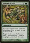 Product image for Mana Reflection
