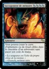 Product image for Saccagement de mémoire