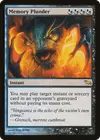 Product image for Memory Plunder