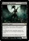 Product image for Banshee de minuit