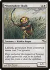 Product image for Mistmeadow Skulk