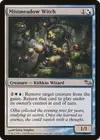 Product image for Mistmeadow Witch
