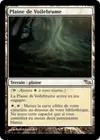 Product image for Plaine de Voilebrume