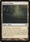 Product image for Mistveil Plains