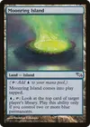 Product image for Moonring Island