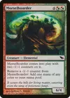 Product image for Morselhoarder