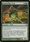 Product image for Mossbridge Troll