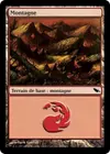 Product image for Montagne