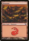 Product image for Mountain
