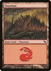 Product image for Mountain