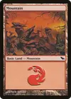 Product image for Mountain