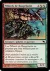 Product image for Pillards de Baugehutin