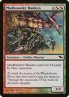 Product image for Mudbrawler Raiders