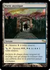 Product image for Porte mystique