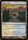 Product image for Mystic Gate