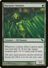 Product image for Nurturer Initiate