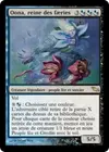 Product image for Oona, reine des faeries