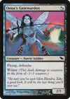 Product image for Oona's Gatewarden