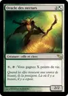Product image for Oracle des nectars