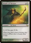 Product image for Oracle of Nectars