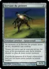 Product image for Servant du peintre