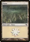 Product image for Plains