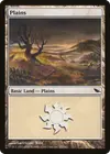 Product image for Plains
