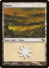 Product image for Plains
