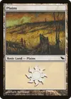 Product image for Plains