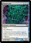Product image for Plumevoile
