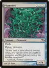 Product image for Plumeveil
