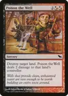 Product image for Poison the Well