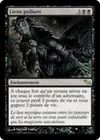 Product image for Liens pollués
