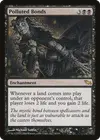 Product image for Polluted Bonds
