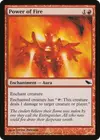 Product image for Power of Fire