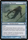 Product image for Prismwake Merrow