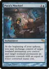 Product image for Puca's Mischief