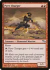 Product image for Pyre Charger