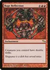 Product image for Rage Reflection
