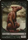 Product image for Rat
