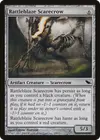 Product image for Rattleblaze Scarecrow