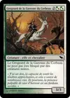 Product image for Grognard de la Garenne du Corbeau