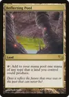 Product image for Reflecting Pool