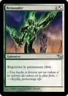 Product image for Ressouder