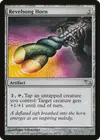 Product image for Revelsong Horn