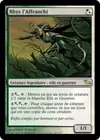 Product image for Rhys l'Affranchi