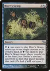 Product image for River's Grasp
