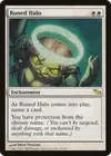Product image for Runed Halo