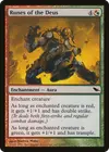 Product image for Runes of the Deus
