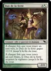 Product image for Duo de la ferté